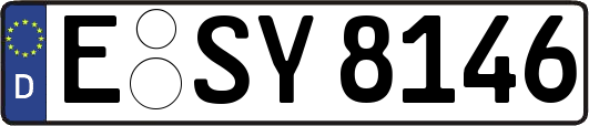 E-SY8146