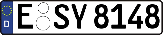 E-SY8148