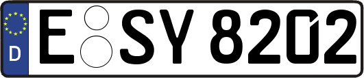 E-SY8202