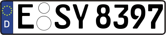 E-SY8397