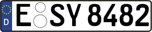 E-SY8482