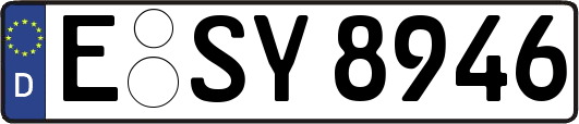 E-SY8946