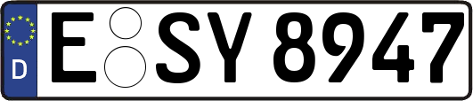 E-SY8947