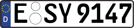 E-SY9147