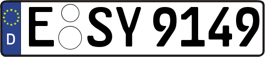 E-SY9149