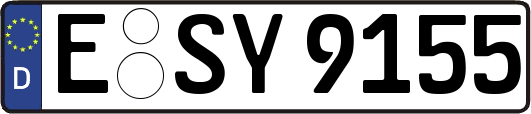 E-SY9155