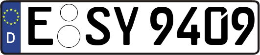 E-SY9409