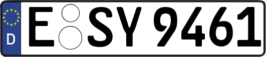E-SY9461