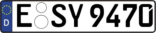 E-SY9470