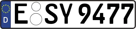 E-SY9477
