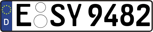 E-SY9482