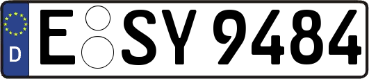 E-SY9484