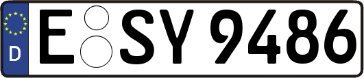 E-SY9486