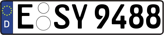 E-SY9488