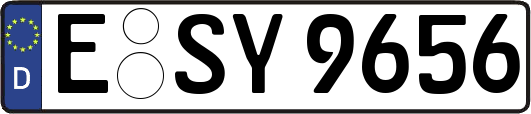 E-SY9656
