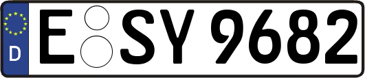 E-SY9682