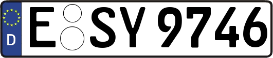 E-SY9746