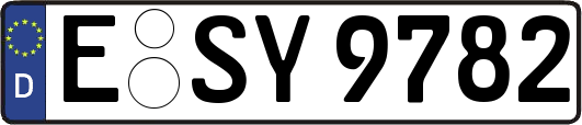E-SY9782