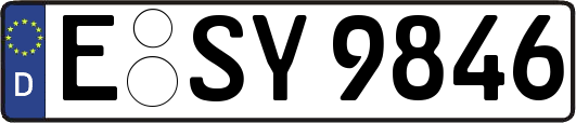 E-SY9846
