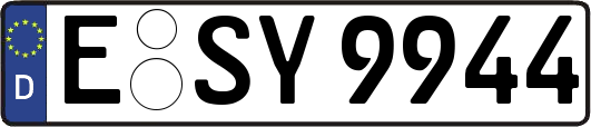 E-SY9944