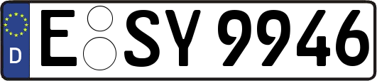 E-SY9946