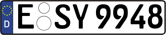 E-SY9948