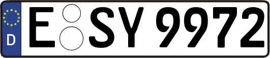 E-SY9972