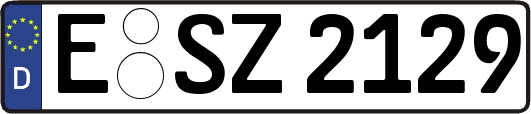 E-SZ2129