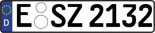 E-SZ2132
