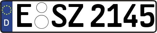 E-SZ2145