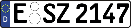 E-SZ2147