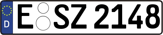 E-SZ2148