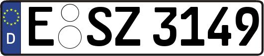 E-SZ3149