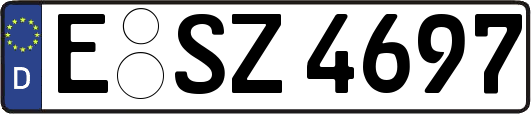 E-SZ4697