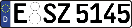 E-SZ5145