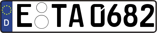 E-TA0682