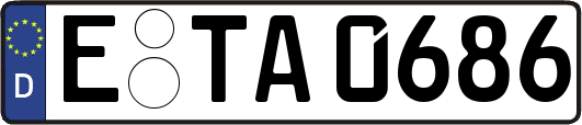 E-TA0686