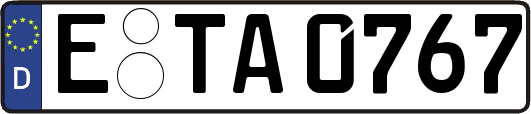 E-TA0767