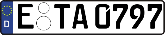 E-TA0797