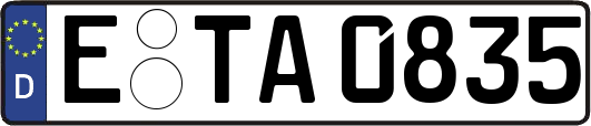 E-TA0835