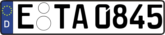 E-TA0845