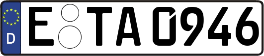 E-TA0946
