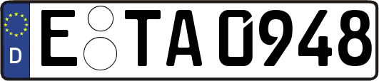 E-TA0948