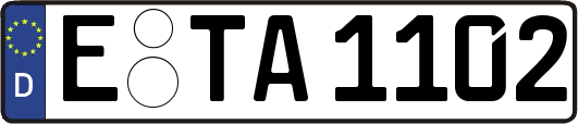 E-TA1102