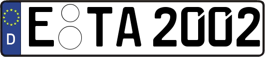 E-TA2002