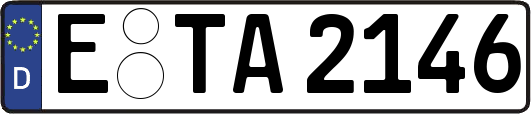 E-TA2146