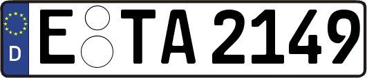 E-TA2149
