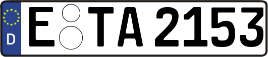 E-TA2153