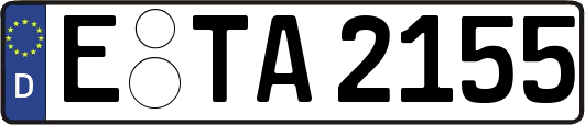 E-TA2155
