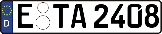 E-TA2408